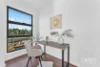 1/115 Narre Warren Road, Cranbourne, Vic 3977-Image