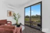 1/115 Narre Warren Road, Cranbourne, Vic 3977-Image