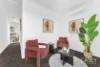 1/115 Narre Warren Road, Cranbourne, Vic 3977-Image