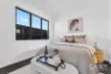 1/115 Narre Warren Road, Cranbourne, Vic 3977-Image