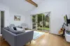 1/115 The Grand Parade, Sutherland, NSW 2232-Image