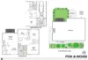 1/115 The Grand Parade, Sutherland, NSW 2232-Floorplan