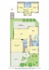 1/116-118 Orrong Road, Elsternwick, Vic 3185-Floorplan