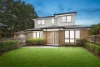 1/116 Maroondah Highway, Croydon VIC 3136-Image
