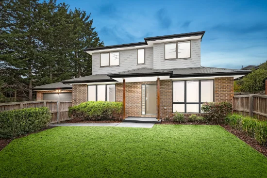 1/116 Maroondah Highway, Croydon VIC 3136-Image