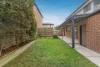 1/116 Maroondah Highway, Croydon VIC 3136-Image