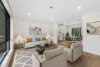 1/116 Maroondah Highway, Croydon VIC 3136-Image