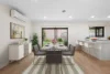 1/116 Maroondah Highway, Croydon VIC 3136-Image