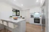 1/116 Maroondah Highway, Croydon VIC 3136-Image