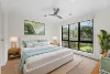1/116 Maroondah Highway, Croydon VIC 3136-Image