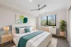 1/116 Maroondah Highway, Croydon VIC 3136-Image