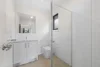 1/116 Maroondah Highway, Croydon VIC 3136-Image