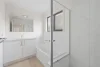 1/116 Maroondah Highway, Croydon VIC 3136-Image