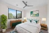 1/116 Maroondah Highway, Croydon VIC 3136-Image