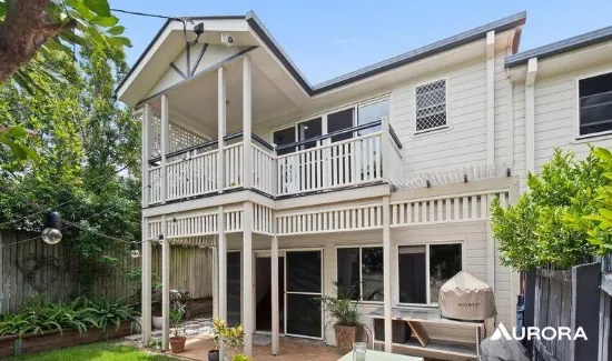 1/116 Stephens Street, Morningside, Qld 4170