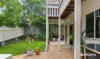 1/116 Stephens Street, Morningside, Qld 4170-Image
