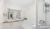1/116 Stephens Street, Morningside, Qld 4170-Image