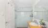 1/116 Stephens Street, Morningside, Qld 4170-Image