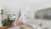 1/116 Stephens Street, Morningside, Qld 4170-Image