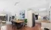 1/116 Stephens Street, Morningside, Qld 4170-Image