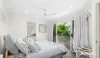 1/116 Stephens Street, Morningside, Qld 4170-Image