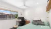 1/116 Stephens Street, Morningside, Qld 4170-Image