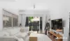 1/116 Stephens Street, Morningside, Qld 4170-Image