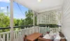 1/116 Stephens Street, Morningside, Qld 4170-Image