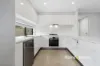 1/117 Bourke Road, Umina Beach, NSW 2257-Image