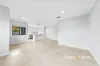 1/117 Bourke Road, Umina Beach, NSW 2257-Image