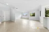 1/117 Bourke Road, Umina Beach, NSW 2257-Image