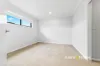 1/117 Bourke Road, Umina Beach, NSW 2257-Image