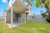 1/117 Bourke Road, Umina Beach, NSW 2257-Image