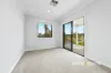1/117 Bourke Road, Umina Beach, NSW 2257-Image