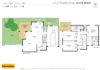 1/117 Bourke Road, Umina Beach, NSW 2257-Floorplan