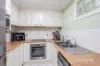 1/117 John Street, Redcliffe, Qld 4020-Image