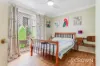 1/117 John Street, Redcliffe, Qld 4020-Image
