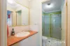 1/117 John Street, Redcliffe, Qld 4020-Image
