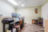 1/117 John Street, Redcliffe, Qld 4020-Image
