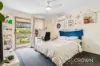 1/117 John Street, Redcliffe, Qld 4020-Image