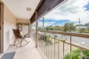 1/117 John Street, Redcliffe, Qld 4020-Image