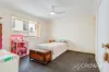 1/117 John Street, Redcliffe, Qld 4020-Image