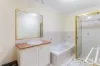 1/117 John Street, Redcliffe, Qld 4020-Image
