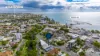 1/117 John Street, Redcliffe, Qld 4020-Image