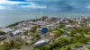 1/117 John Street, Redcliffe, Qld 4020-Image