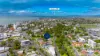 1/117 John Street, Redcliffe, Qld 4020-Image
