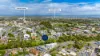 1/117 John Street, Redcliffe, Qld 4020-Image