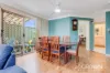 1/117 John Street, Redcliffe, Qld 4020-Image