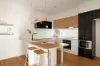 1/117 Kedron Brook Road, Wilston, Qld 4051-Image