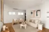 1/117 Kedron Brook Road, Wilston, Qld 4051-Image